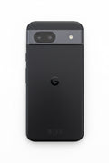 Google pixel