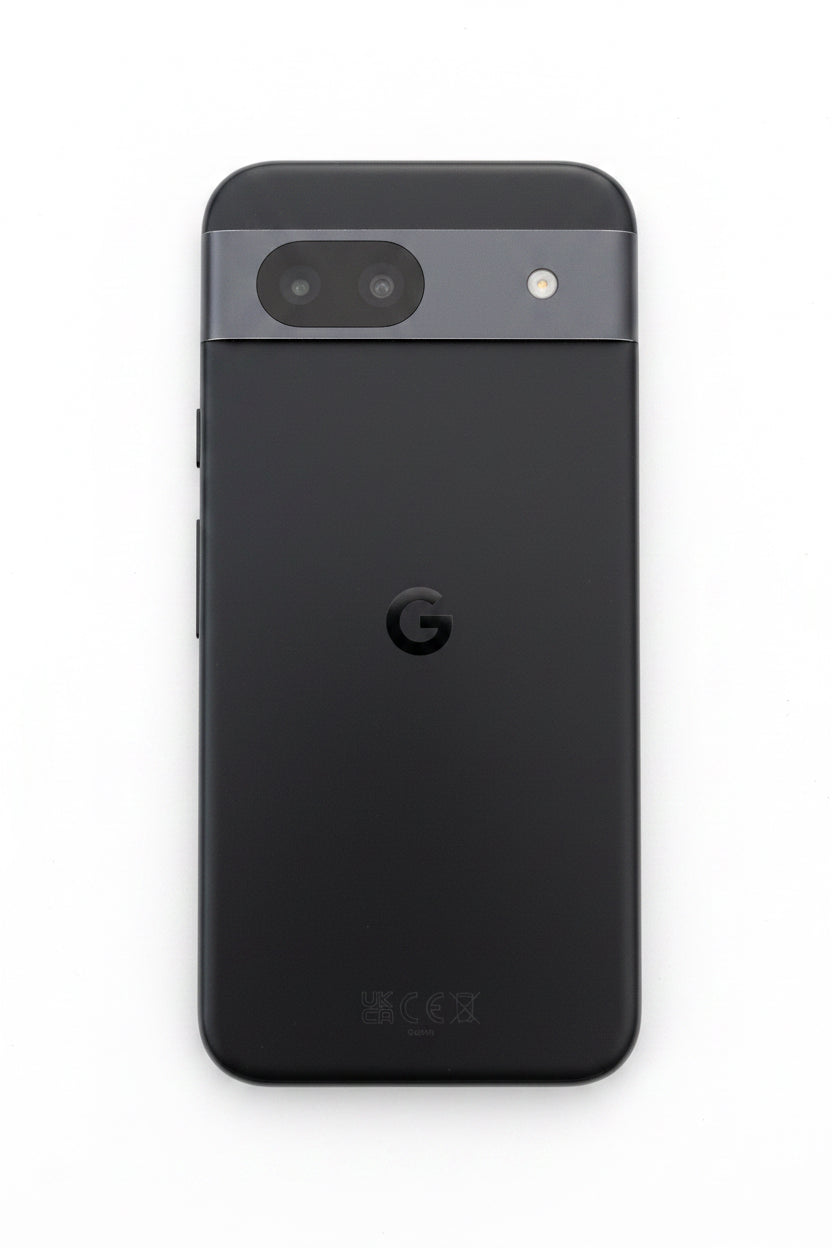 Google pixel